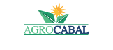 Agro Cabal