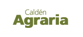 Calden Agraria