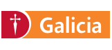 Banco Galicia