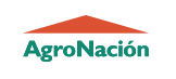 Agro Nación